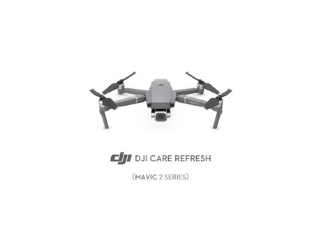 DJI Accesorii drona Accesoriu Dronă DJI CP.QT.00001168.01 | Roșu
