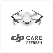 DJI Accesorii drona Accesoriu Dronă DJI CP.QT.00001192.01 | Roșu