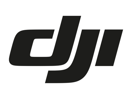 DJI Accesorii drona Accesoriu Dronă DJI CP.QT.00004163.02 | Roșu