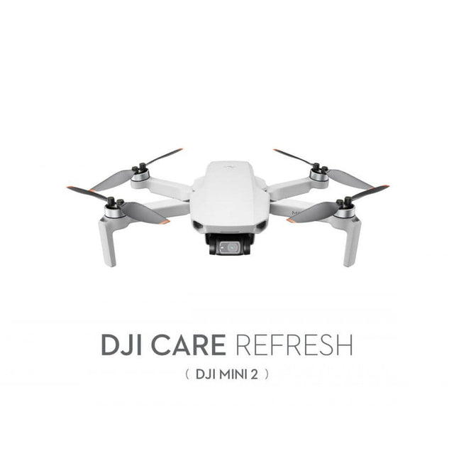 DJI Accesorii drona Accesoriu Dronă DJI CP.QT.00004179.01 | Roșu