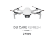 DJI Accesorii drona Accesoriu Dronă DJI CP.QT.00004245.01 | Roșu