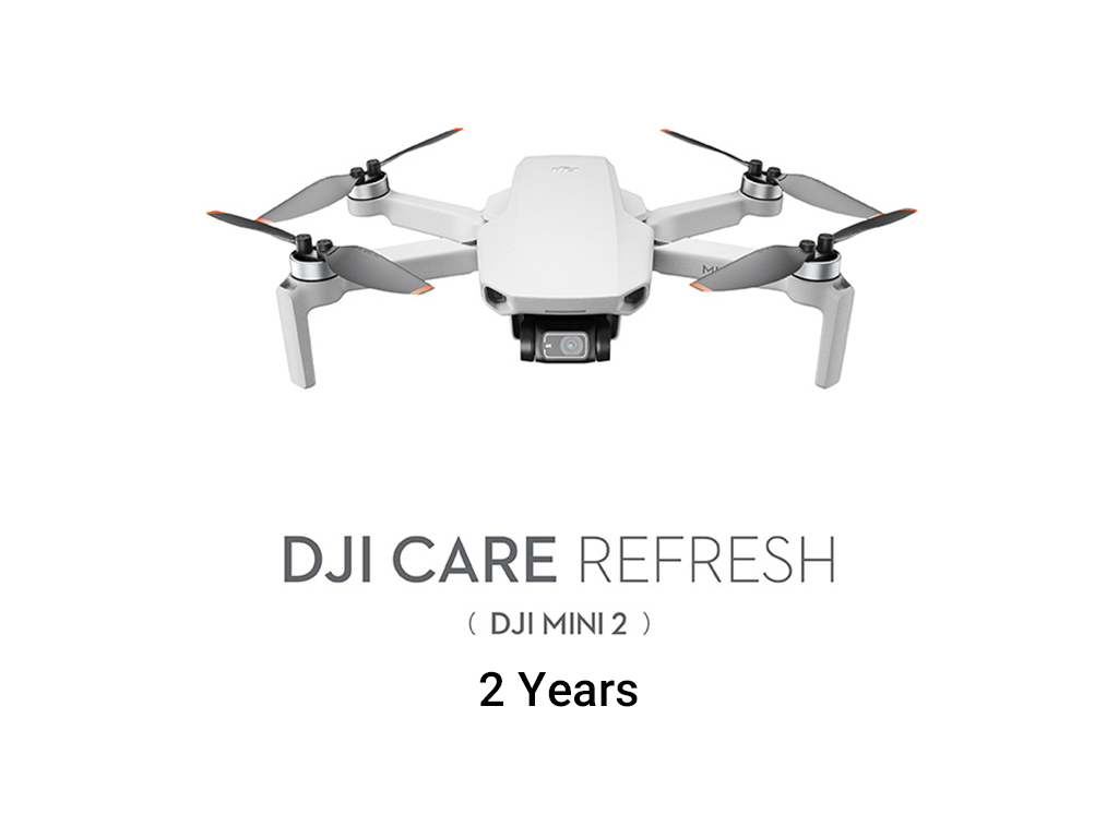 DJI Accesorii drona Accesoriu Dronă DJI CP.QT.00004245.01 | Roșu