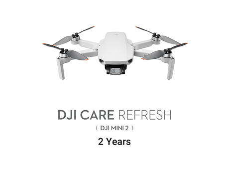 DJI Accesorii drona Accesoriu Dronă DJI CP.QT.00004245.01 | Roșu