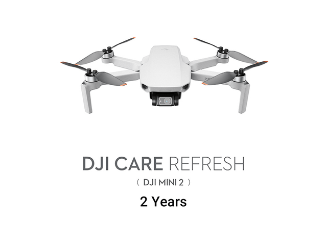 DJI Accesorii drona Accesoriu Dronă DJI CP.QT.00004245.01 | Roșu