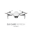 DJI Accesorii drona Accesoriu Dronă DJI CP.QT.00004252.01 | Roșu