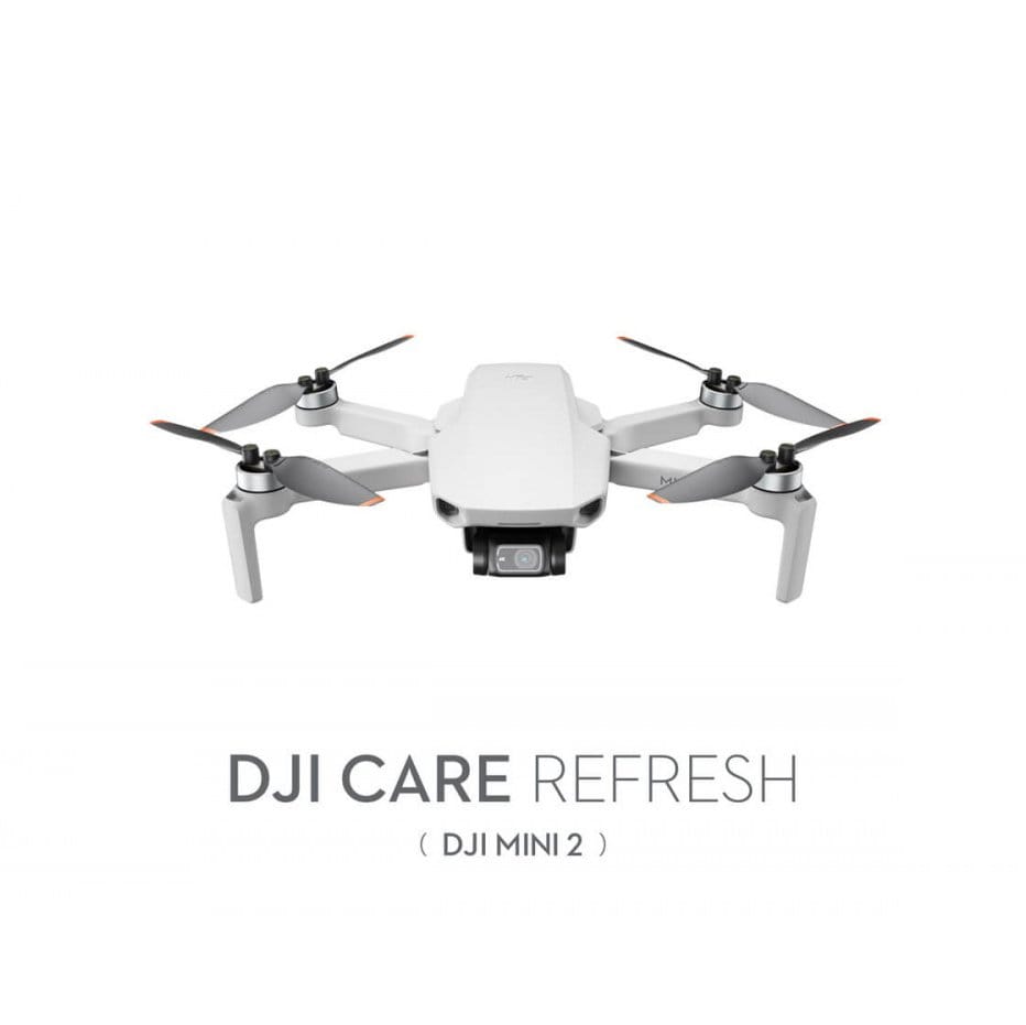 DJI Accesorii drona Accesoriu Dronă DJI CP.QT.00004252.01 | Roșu