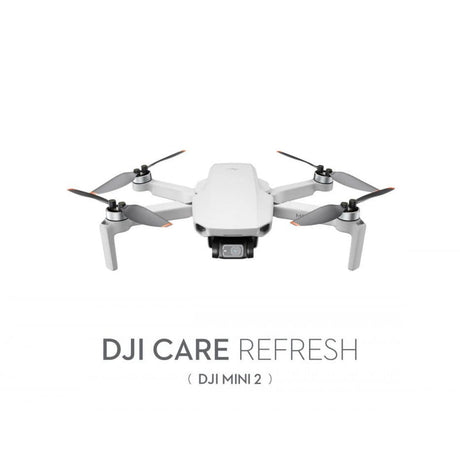 DJI Accesorii drona Accesoriu Dronă DJI CP.QT.00004252.01 | Roșu