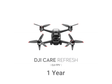 DJI Accesorii drona Accesoriu Dronă DJI CP.QT.00004408.01 | Roșu