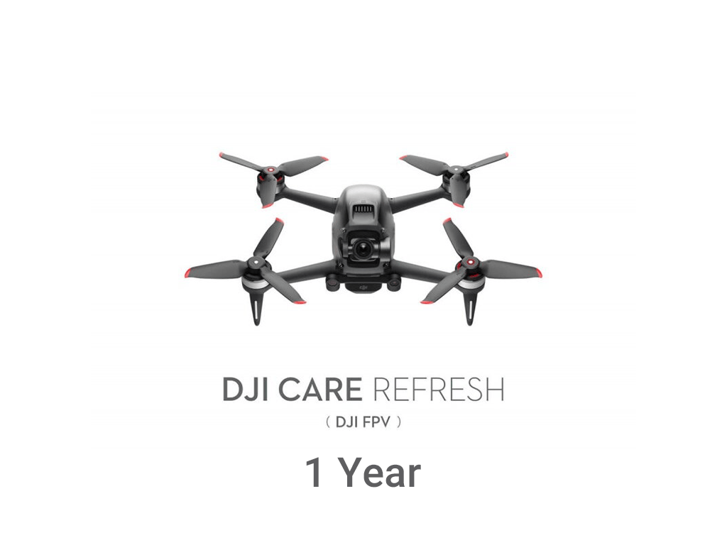 DJI Accesorii drona Accesoriu Dronă DJI CP.QT.00004408.01 | Roșu