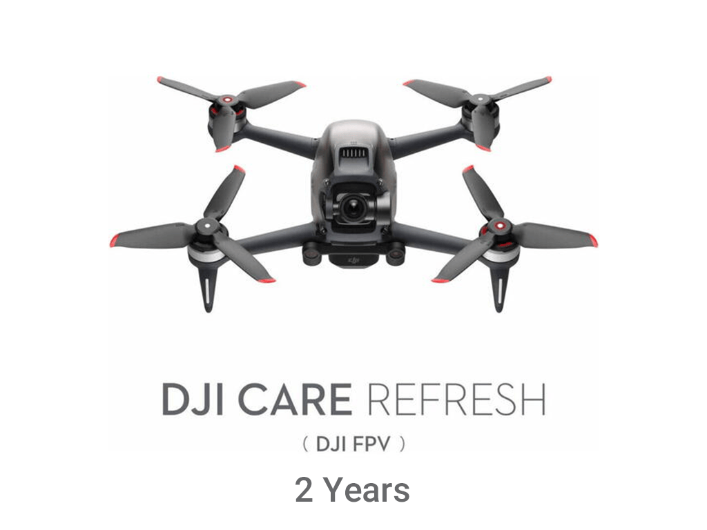 DJI Accesorii drona Accesoriu Dronă DJI CP.QT.00004421.01 | Roșu