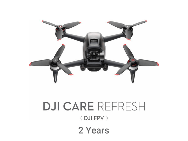 DJI Accesorii drona Accesoriu Dronă DJI CP.QT.00004421.01 | Roșu