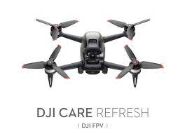 DJI Accesorii drona Accesoriu Dronă DJI CP.QT.00004438.02 | Roșu