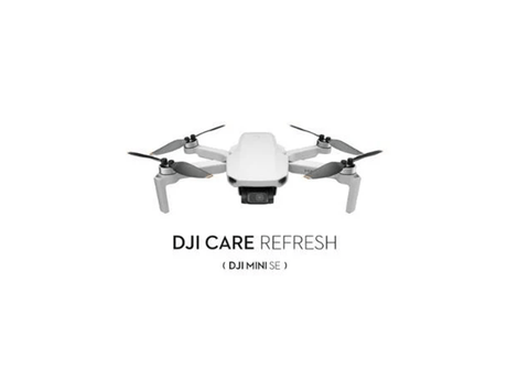 DJI Accesorii drona Accesoriu Dronă DJI CP.QT.00004765.01 | Roșu