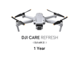 DJI Accesorii drona Accesoriu Dronă DJI CP.QT.00004778.01 | Roșu