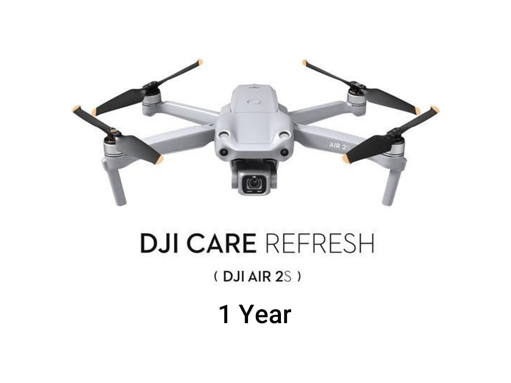 DJI Accesorii drona Accesoriu Dronă DJI CP.QT.00004778.01 | Roșu