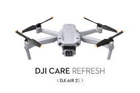 DJI Accesorii drona Accesoriu Dronă DJI CP.QT.00004783.01 | Gri