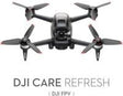 DJI Accesorii drona Accesoriu Dronă DJI CP.QT.00004800.01 | Roșu
