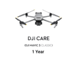 DJI Accesorii drona Accesoriu Dronă DJI CP.QT.00005385.01 | Gri