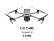 DJI Accesorii drona Accesoriu Dronă DJI CP.QT.00005394.01 | Gri