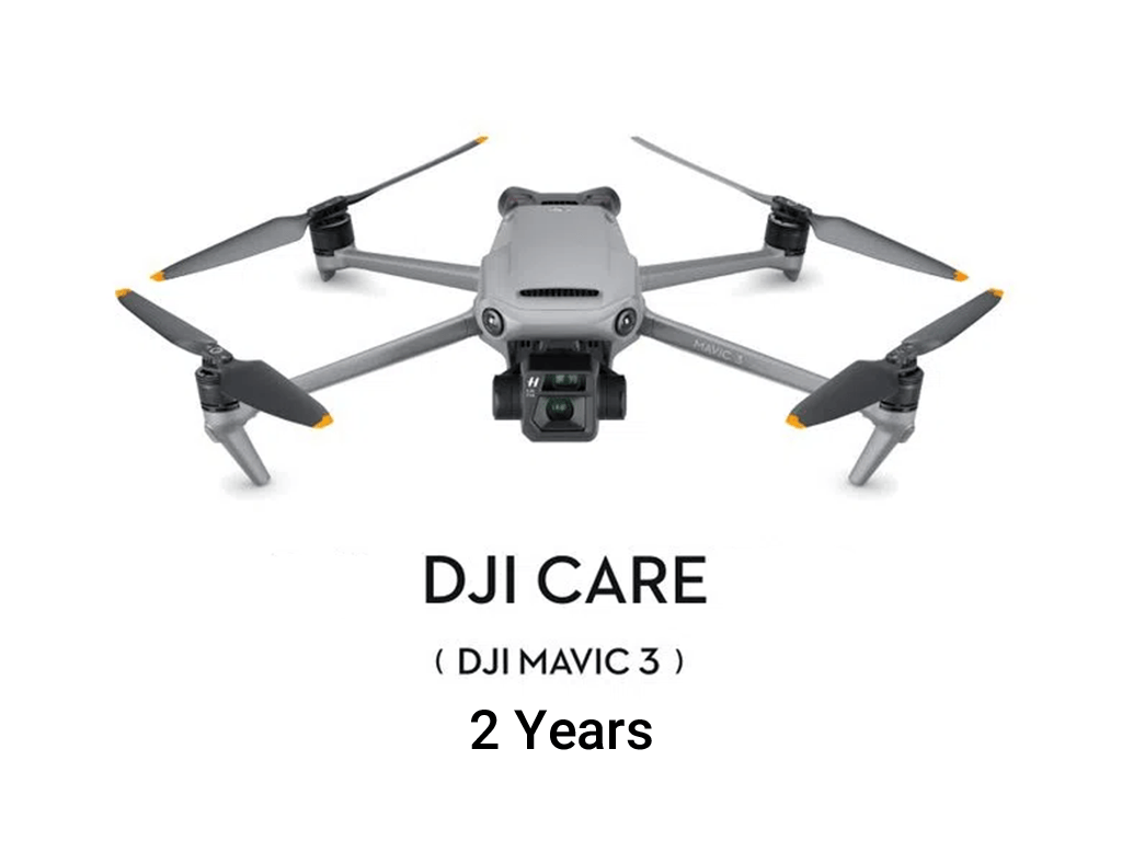 DJI Accesorii drona Accesoriu Dronă DJI CP.QT.00005394.01 | Gri