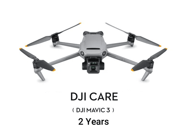 DJI Accesorii drona Accesoriu Dronă DJI CP.QT.00005394.01 | Gri