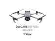 DJI Accesorii drona Accesoriu Dronă DJI CP.QT.00005411.01 | Gri