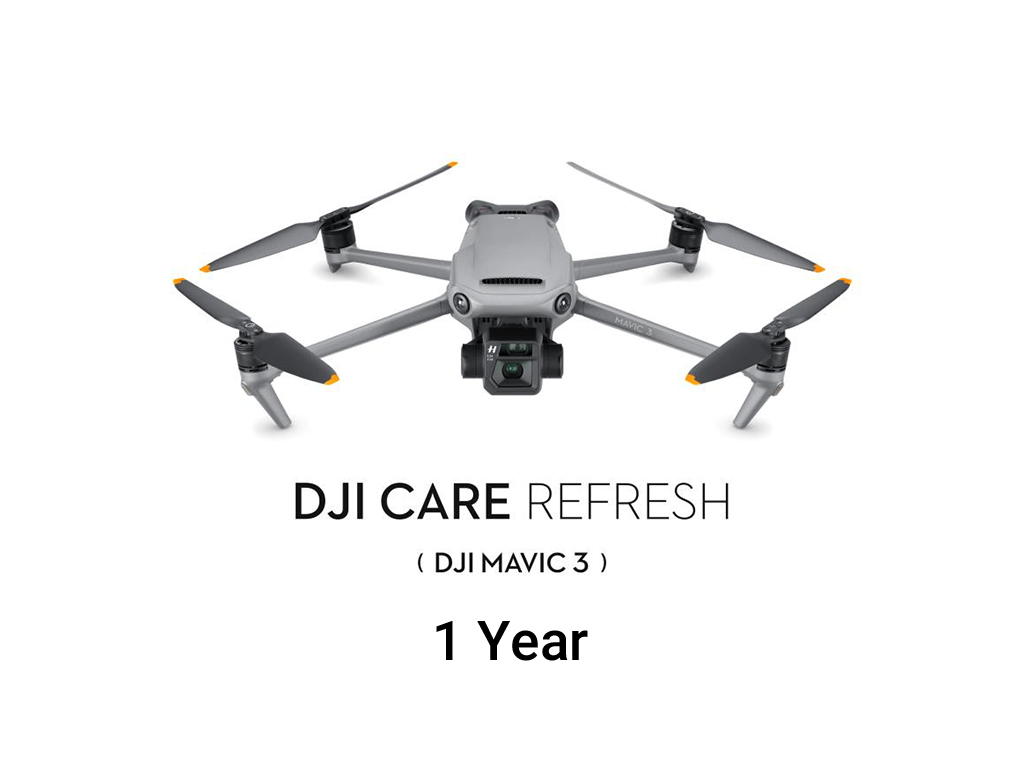 DJI Accesorii drona Accesoriu Dronă DJI CP.QT.00005411.01 | Gri