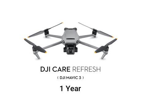 DJI Accesorii drona Accesoriu Dronă DJI CP.QT.00005411.01 | Gri