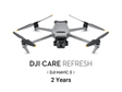 DJI Accesorii drona Accesoriu Dronă DJI CP.QT.00005418.01 | Gri