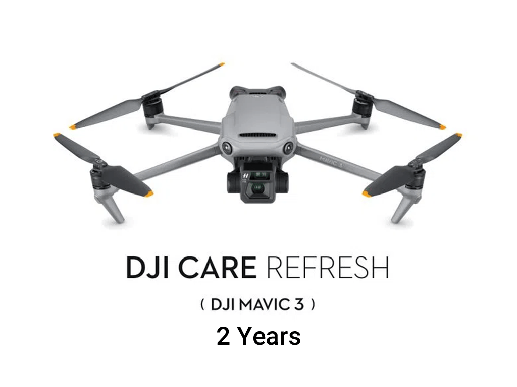 DJI Accesorii drona Accesoriu Dronă DJI CP.QT.00005418.01 | Gri
