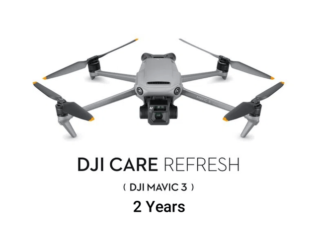 DJI Accesorii drona Accesoriu Dronă DJI CP.QT.00005418.01 | Gri