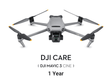 DJI Accesorii drona Accesoriu Dronă DJI CP.QT.00005497.01 | Gri