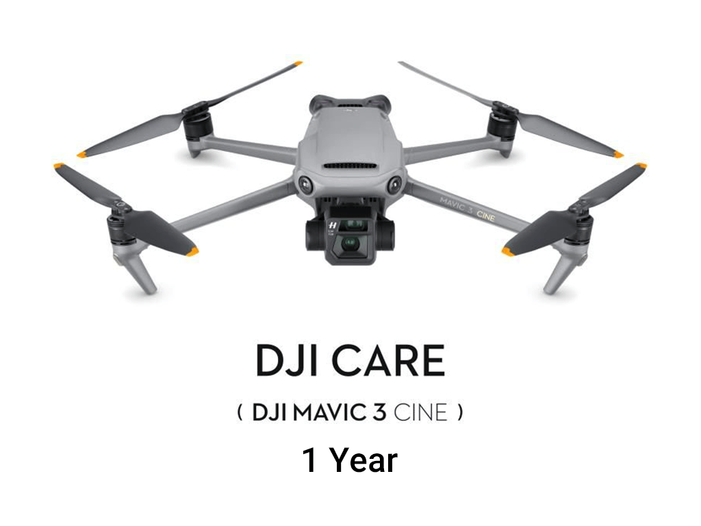 DJI Accesorii drona Accesoriu Dronă DJI CP.QT.00005497.01 | Gri
