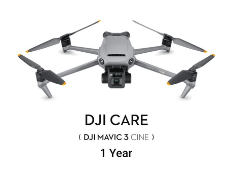 DJI Accesorii drona Accesoriu Dronă DJI CP.QT.00005497.01 | Gri