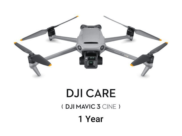 DJI Accesorii drona Accesoriu Dronă DJI CP.QT.00005497.01 | Gri