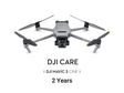 DJI Accesorii drona Accesoriu Dronă DJI CP.QT.00005506.01 | Gri