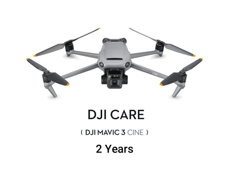 DJI Accesorii drona Accesoriu Dronă DJI CP.QT.00005506.01 | Gri