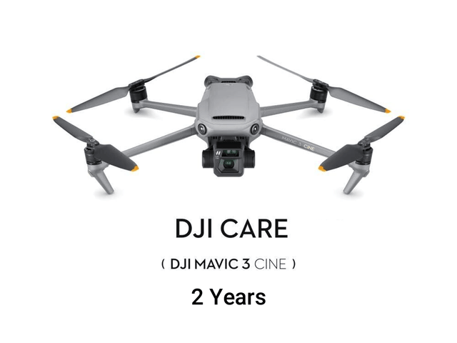 DJI Accesorii drona Accesoriu Dronă DJI CP.QT.00005506.01 | Gri