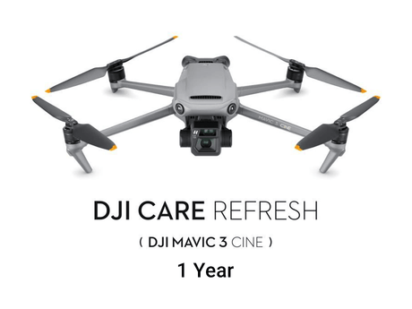DJI Accesorii drona Accesoriu Dronă DJI CP.QT.00005524.01 | Gri