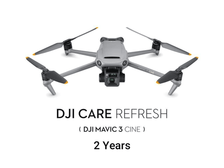 DJI Accesorii drona Accesoriu Dronă DJI CP.QT.00005531.01 | Gri