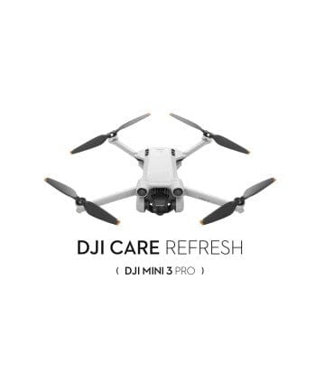 DJI Accesorii drona Accesoriu Dronă DJI CP.QT.00005834.01