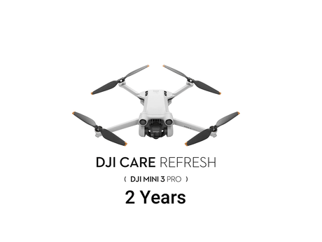 DJI Accesorii drona Accesoriu Dronă DJI CP.QT.00005844.01