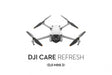 DJI Accesorii drona Accesoriu Dronă DJI CP.QT.00005864.01