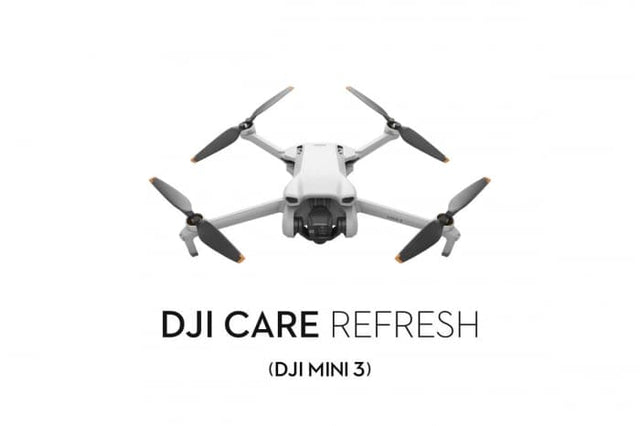 DJI Accesorii drona Accesoriu Dronă DJI CP.QT.00005864.01
