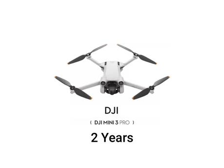 DJI Accesorii drona Accesoriu Dronă DJI CP.QT.00005872.01