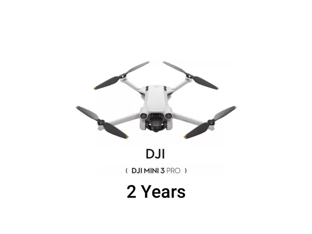DJI Accesorii drona Accesoriu Dronă DJI CP.QT.00005872.01