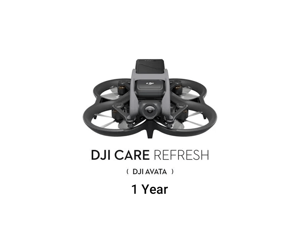 DJI Accesorii drona Accesoriu Dronă DJI CP.QT.00006368.01 | Roșu