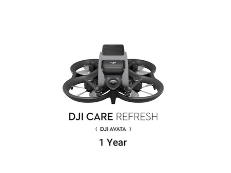 DJI Accesorii drona Accesoriu Dronă DJI CP.QT.00006368.01 | Roșu