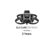DJI Accesorii drona Accesoriu Dronă DJI CP.QT.00006376.01 | Roșu