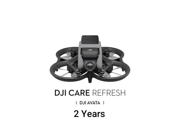 DJI Accesorii drona Accesoriu Dronă DJI CP.QT.00006376.01 | Roșu